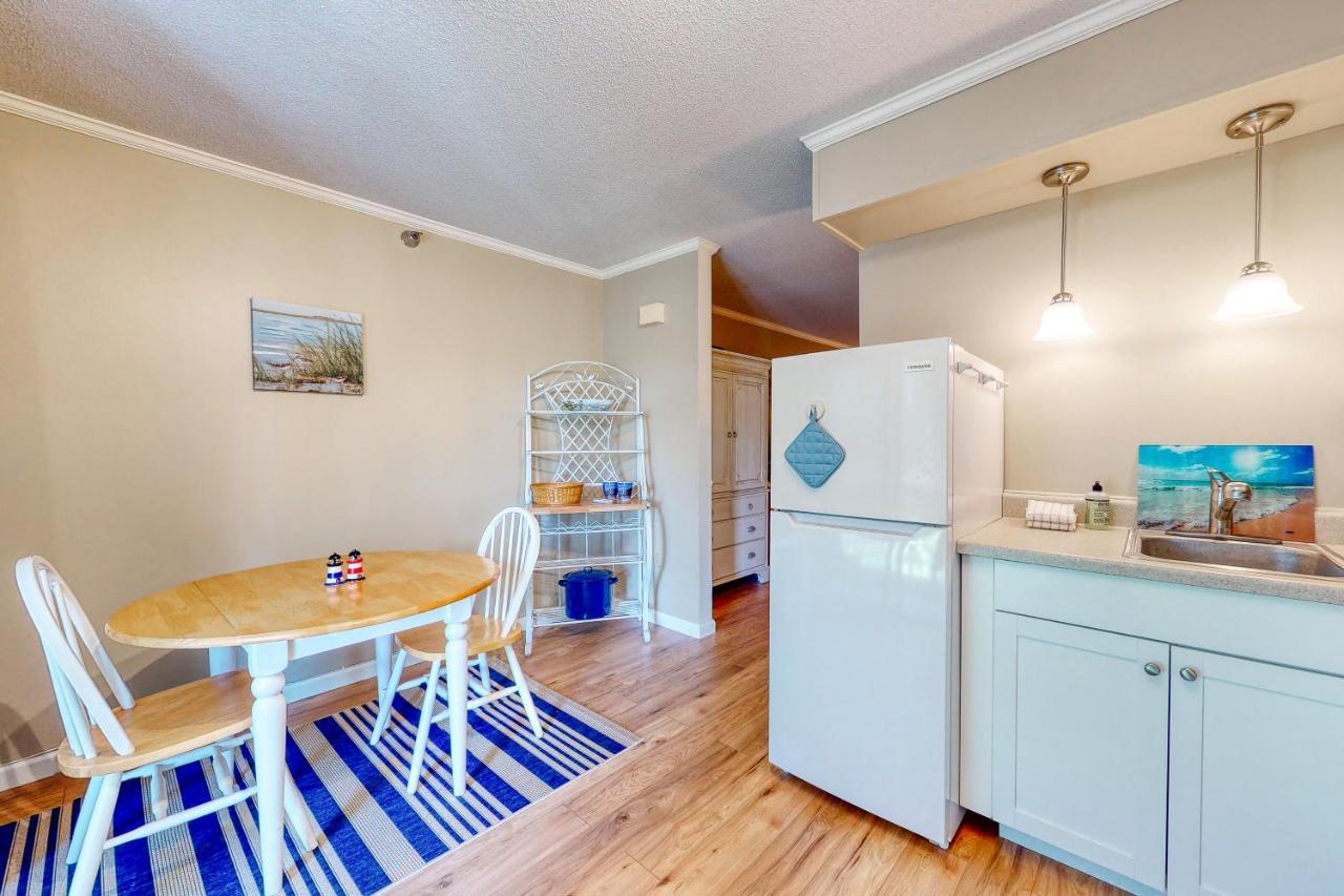 Apartamento Wellington Manor Wells Exterior foto
