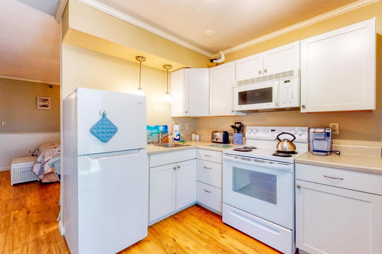 Apartamento Wellington Manor Wells Exterior foto