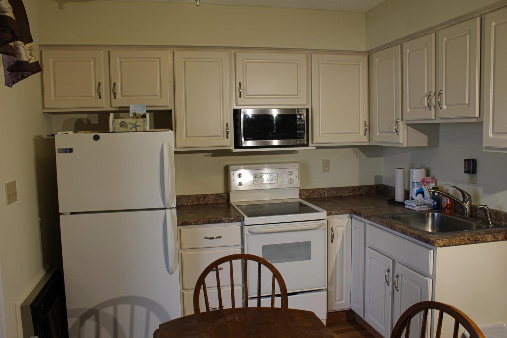 Apartamento Wellington Manor Wells Exterior foto